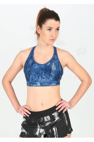 Reebok Hero Run 