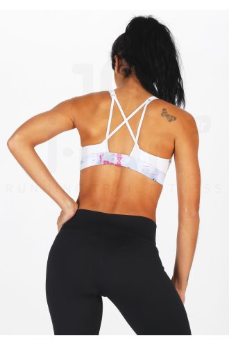 Reebok Hero Strappy AOP 