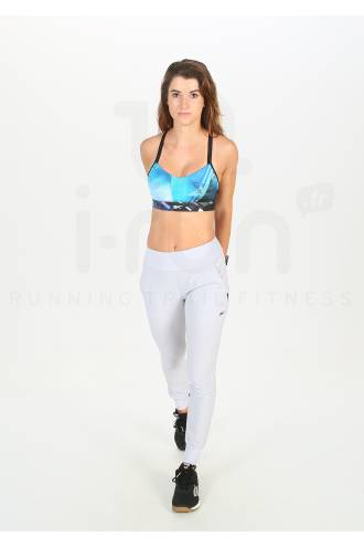 Reebok Hero Strappy Urban 