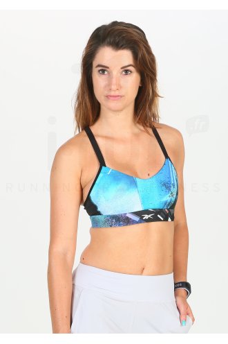 Reebok Hero Strappy Urban 