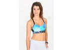 Reebok sujetador deportivo Hero Strappy Urban