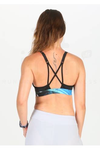 Reebok Hero Strappy Urban 