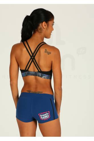 Reebok Hero Strappy 