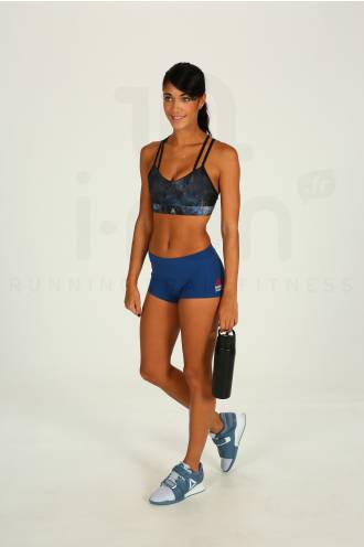 Reebok Hero Strappy 