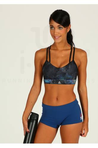 Reebok Hero Strappy 