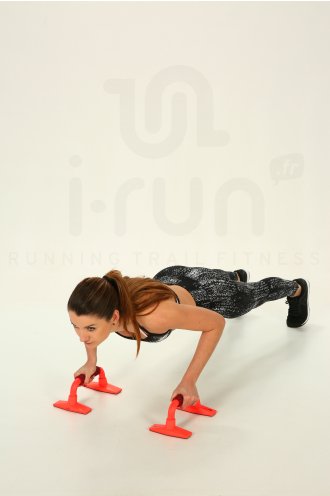 Reebok Hero Strappy 