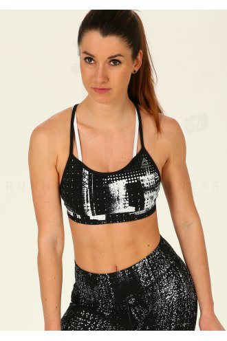 Reebok Hero Strappy 