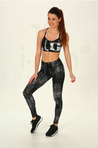 Reebok Hero Strappy 