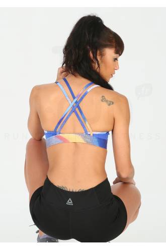 Reebok Hero Strappy 