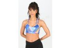 Reebok Sujetador deportivo Hero Strappy