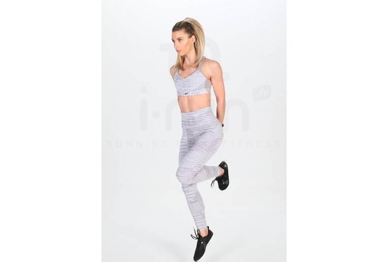 Reebok Hero Strappy