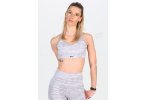 Reebok Hero Strappy
