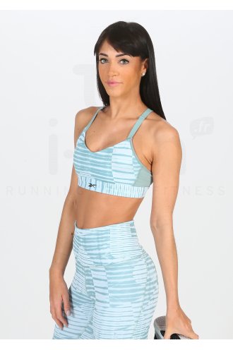 Reebok Hero Strappy 