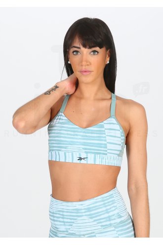 Reebok Hero Strappy 
