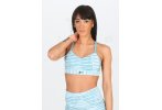 Reebok Hero Strappy