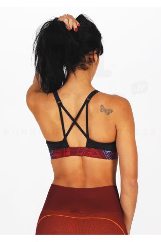 Reebok Hero Strappy 