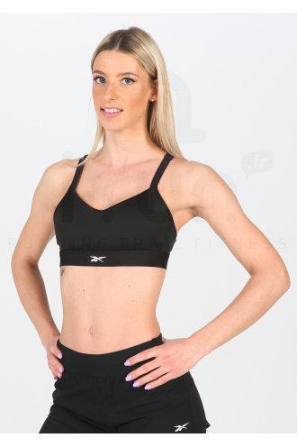 Reebok Hero 