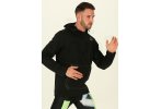 Reebok Sudadera Hexawarm