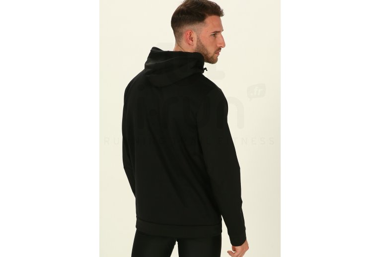 Reebok Sudadera Hexawarm
