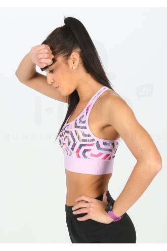 Reebok High Impact 