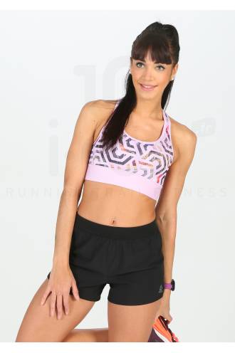 Reebok High Impact 