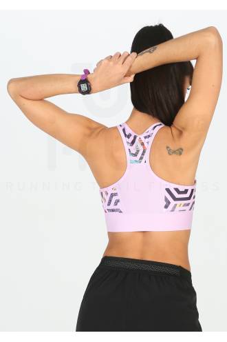 Reebok High Impact 