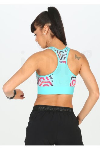 Reebok High Impact 