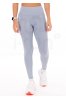 Reebok High Rise Full Length Tights Damen