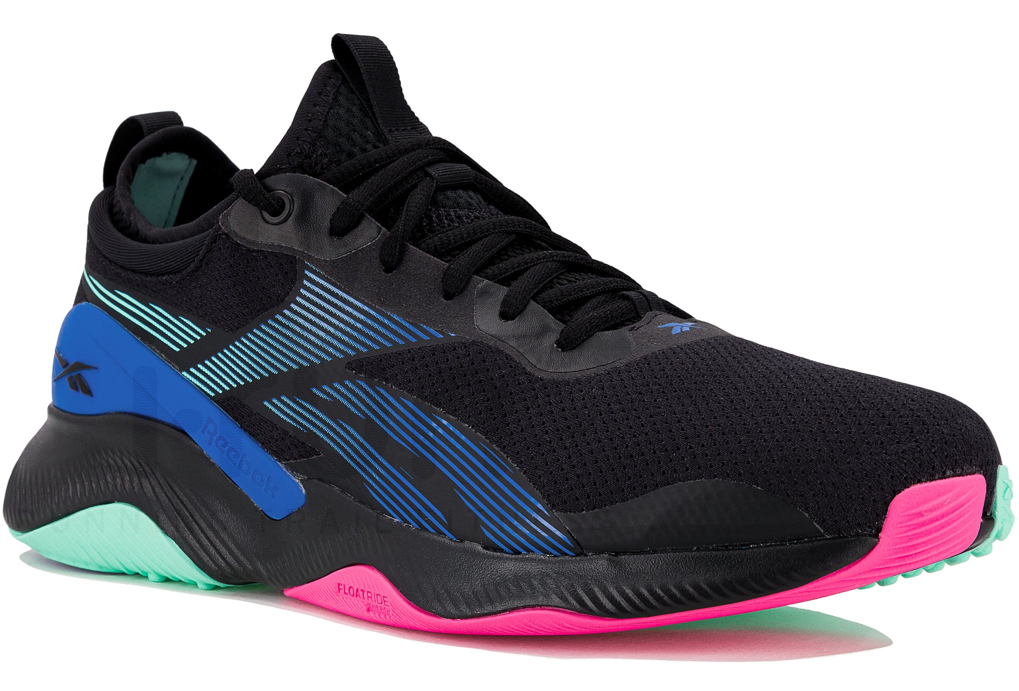 Reebok HIIT TR 2.0