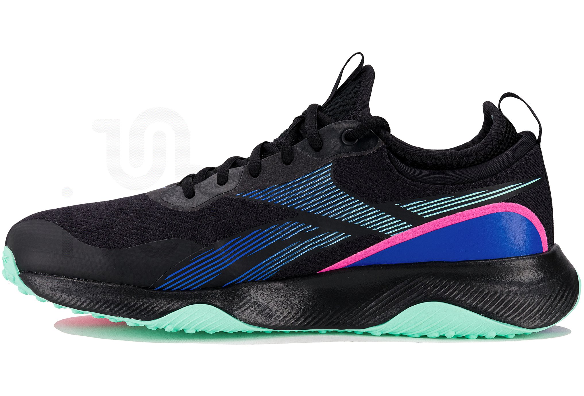 Reebok HIIT TR 2.0