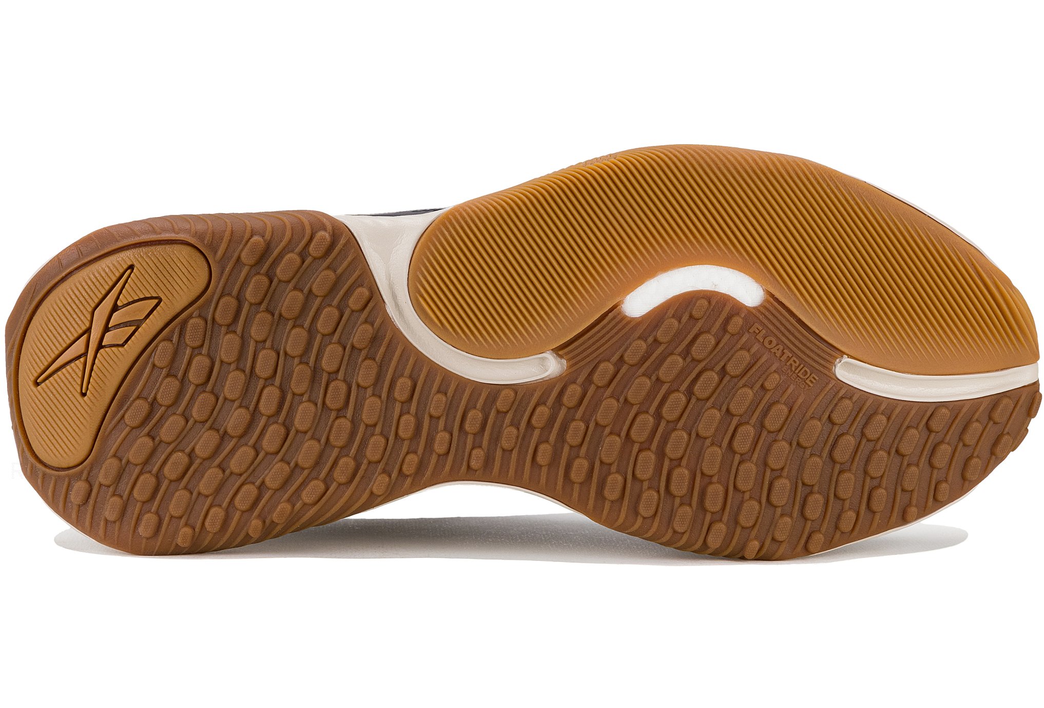 Reebok HIIT TR 2.0