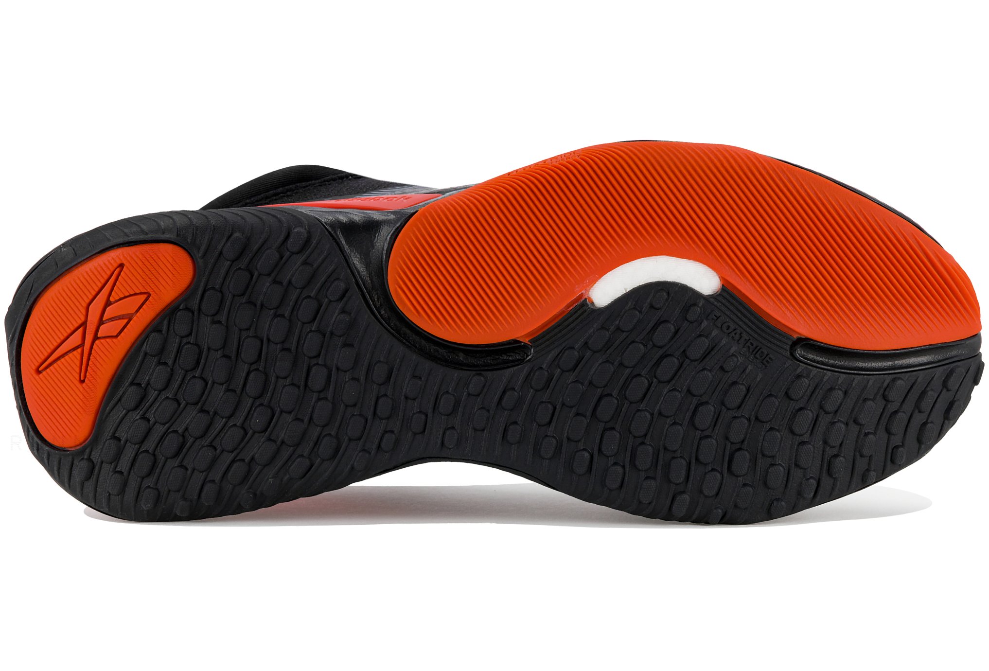 Reebok HIIT TR 2.0