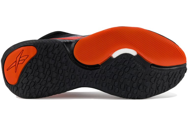 Reebok HIIT TR 2.0