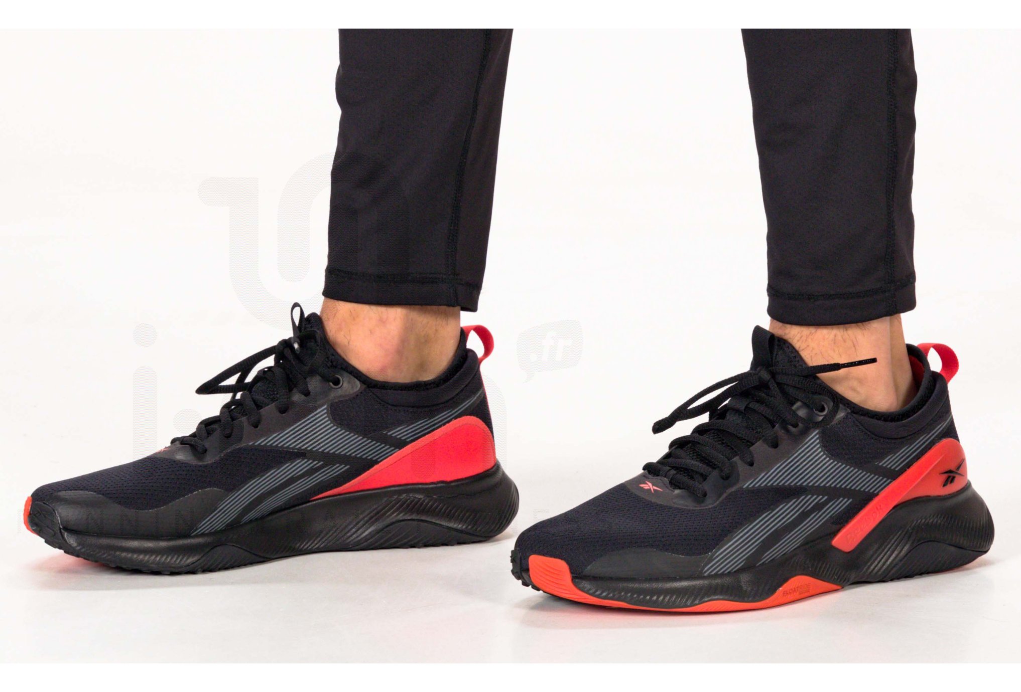 Reebok HIIT TR 2.0