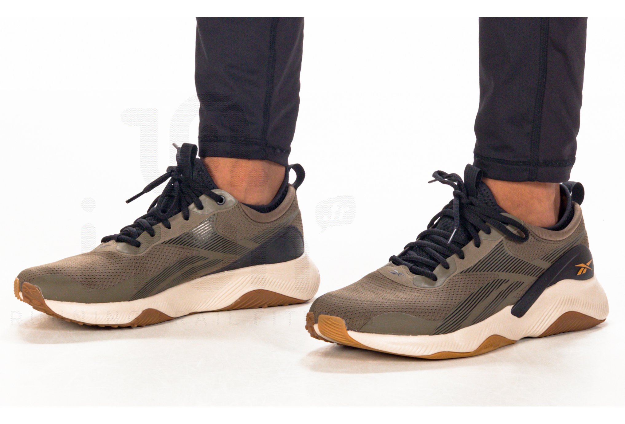 Reebok HIIT TR 2.0
