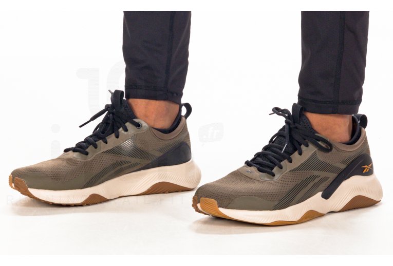 Reebok HIIT TR 2.0