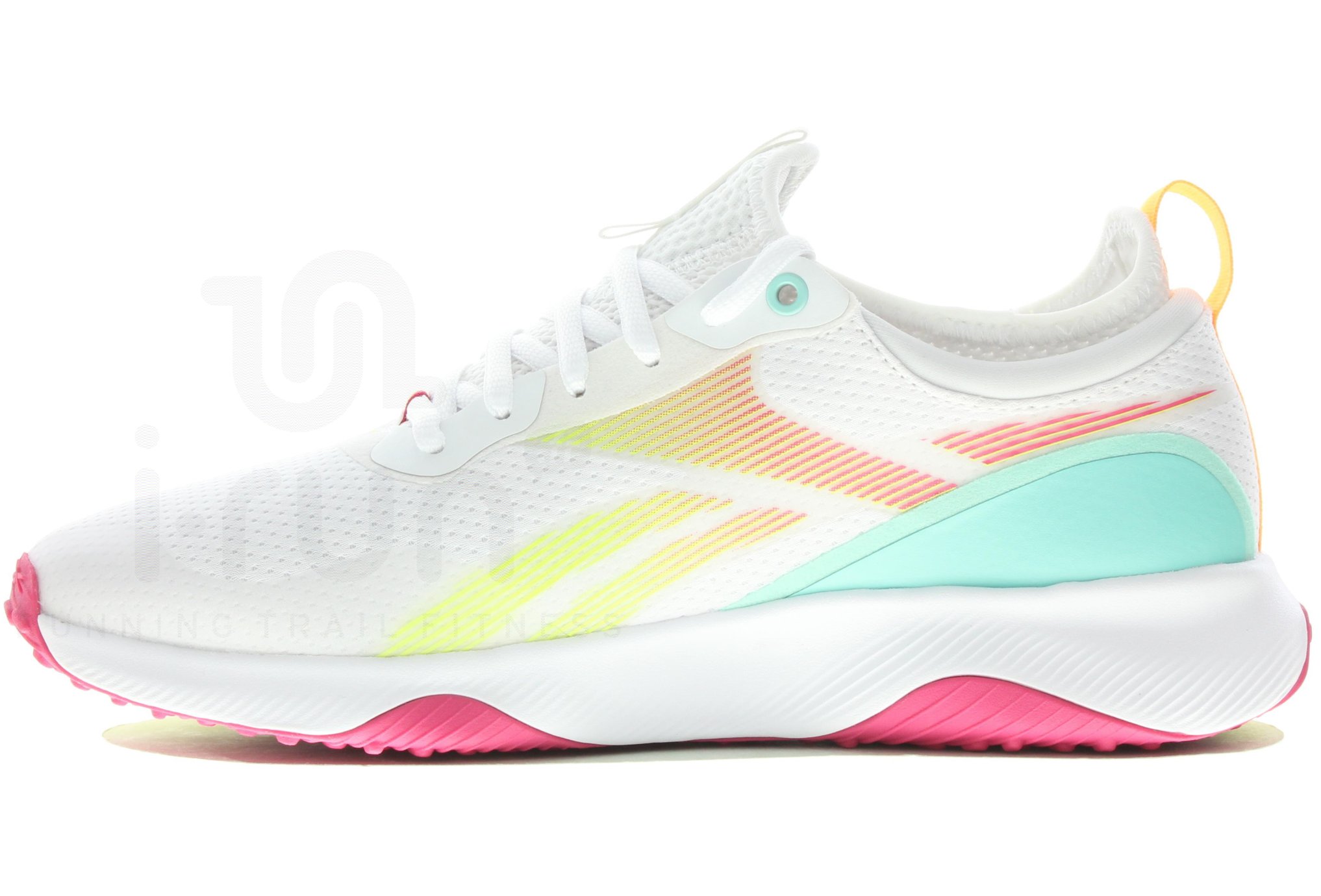 Reebok HIIT TR 2.0 W 