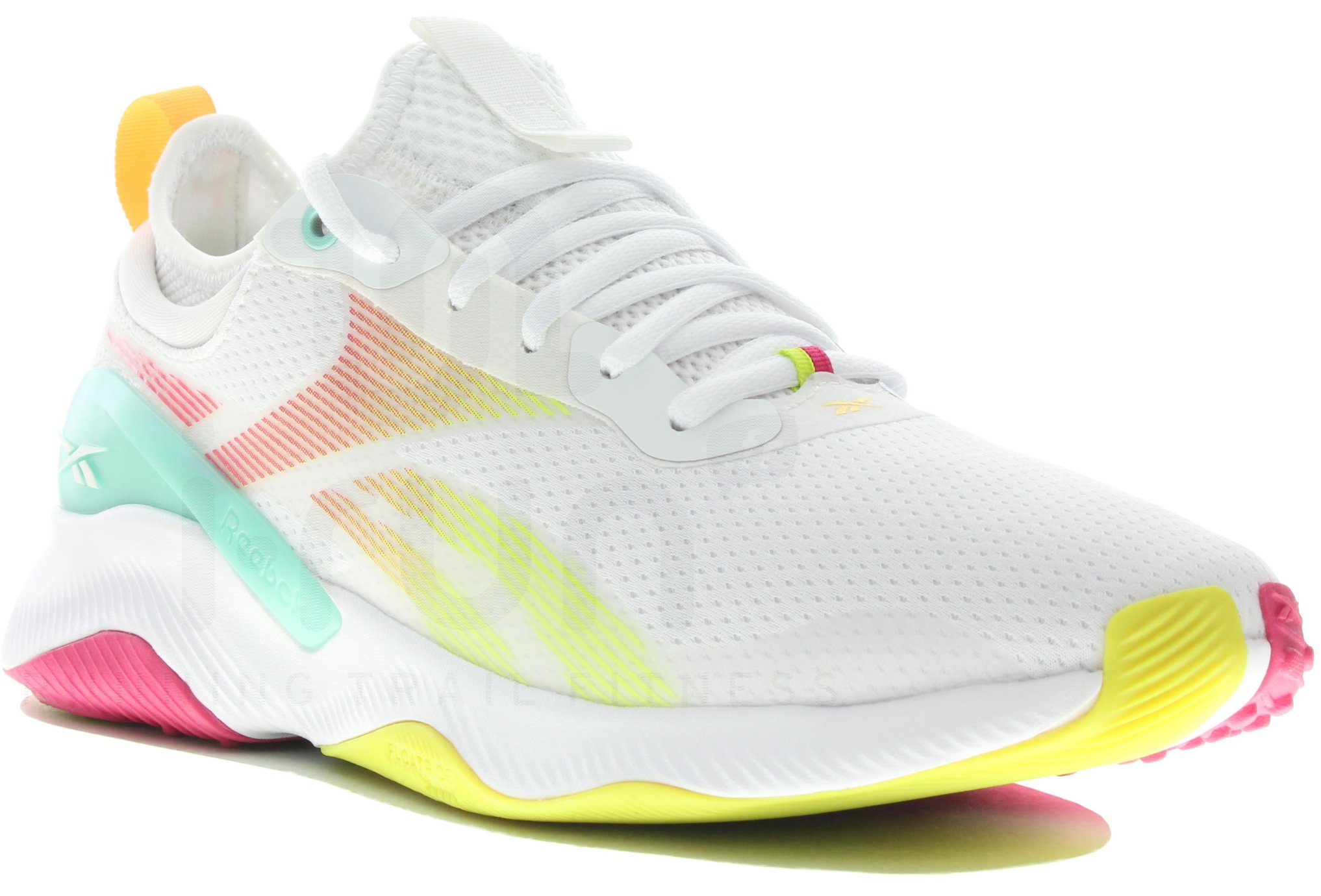 Reebok HIIT TR 2.0 W 