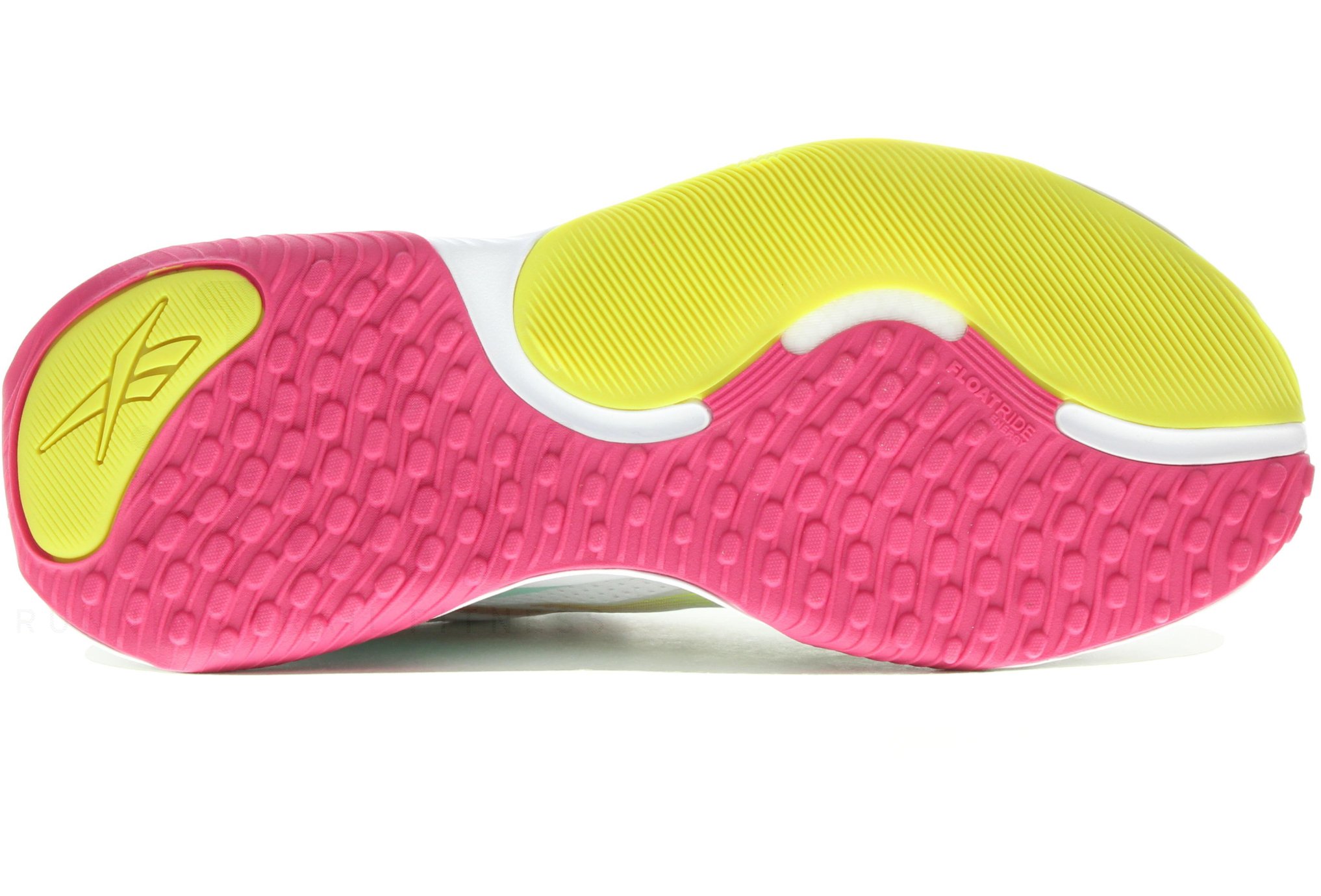 Reebok HIIT TR 2.0 W 