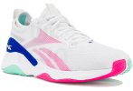 Reebok HIIT TR 2.0
