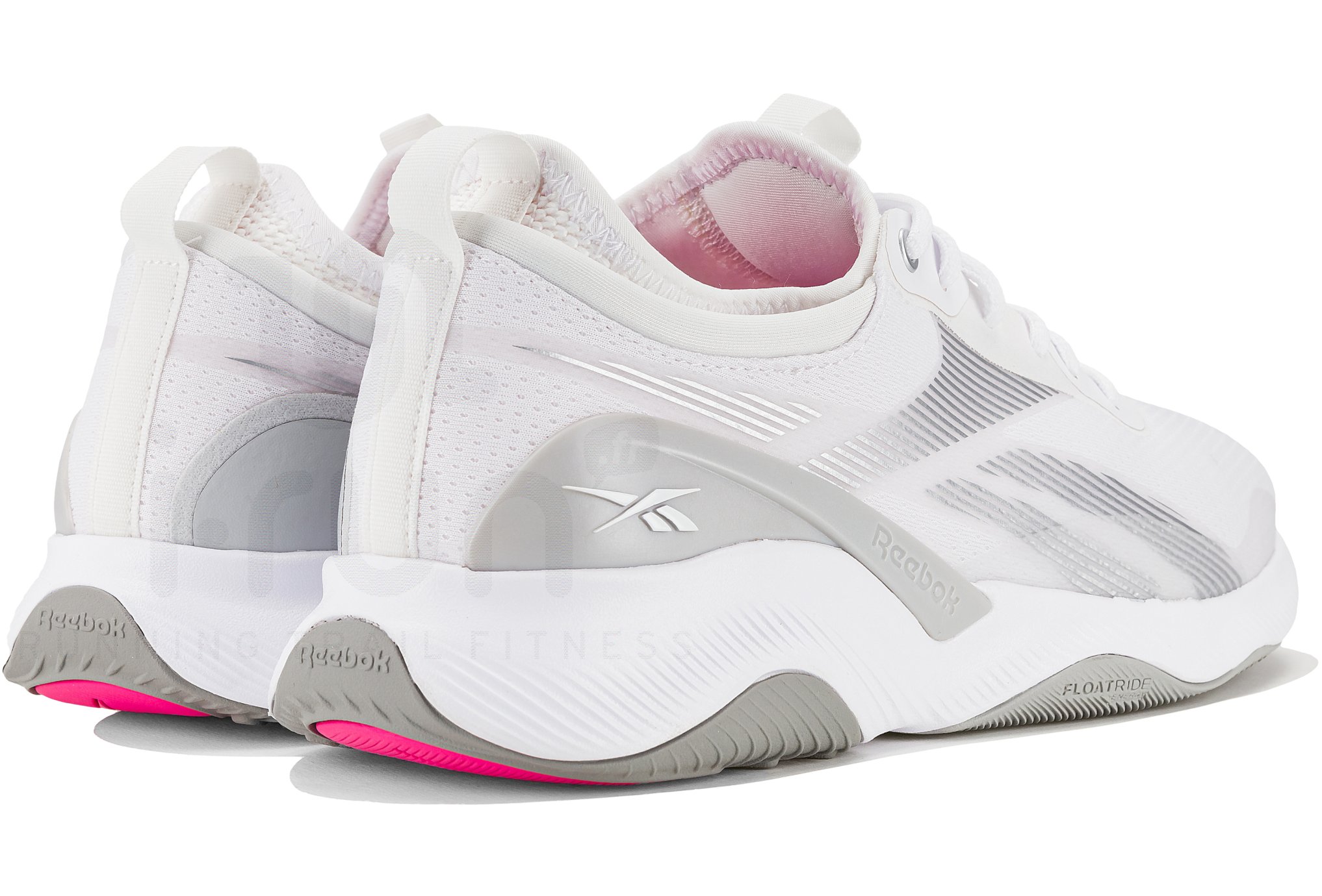 Reebok HIIT TR 2.0 Damen
