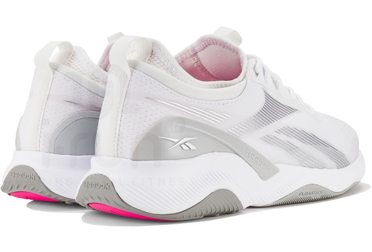 Reebok HIIT TR 2.0 W 