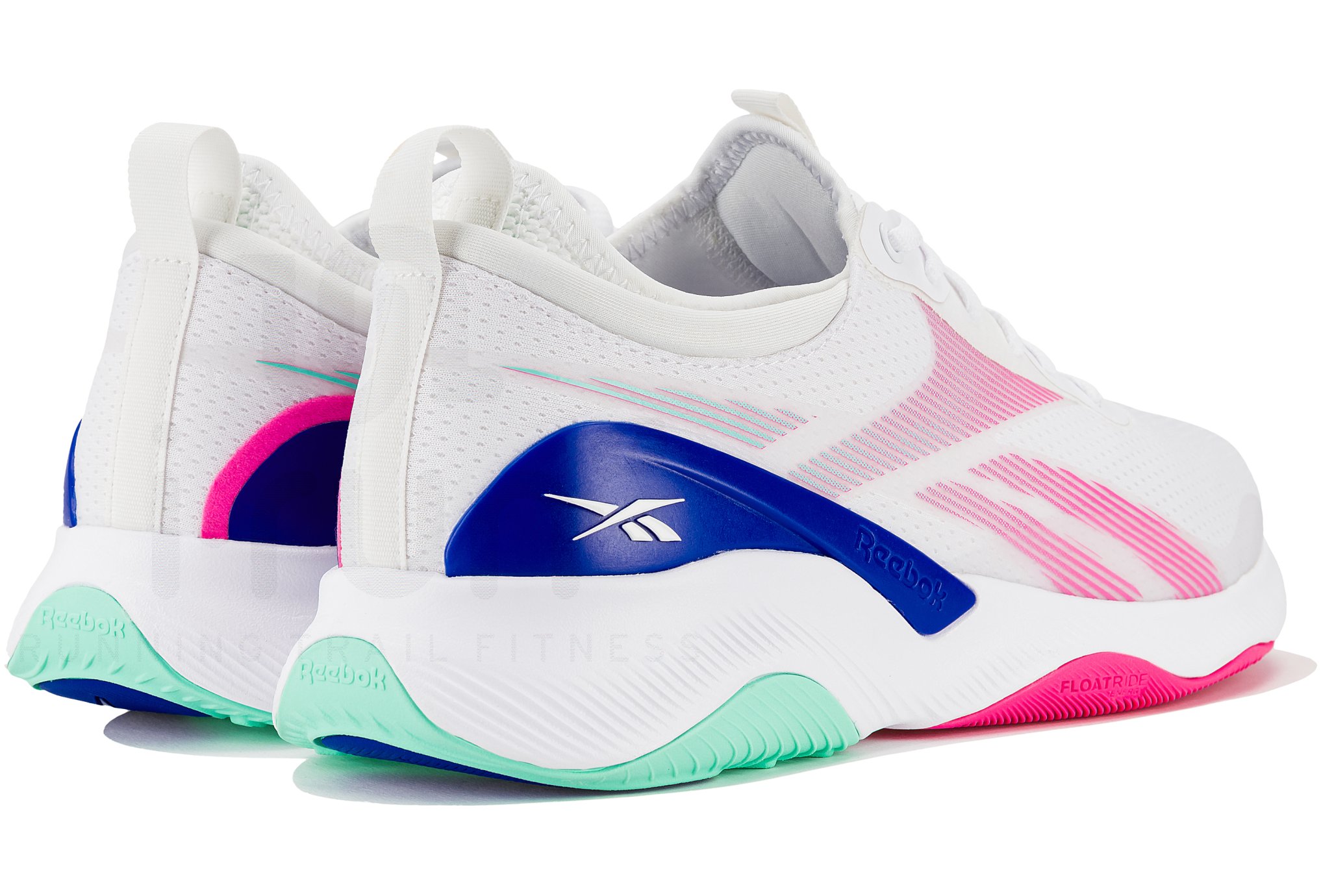 Reebok HIIT TR 2.0