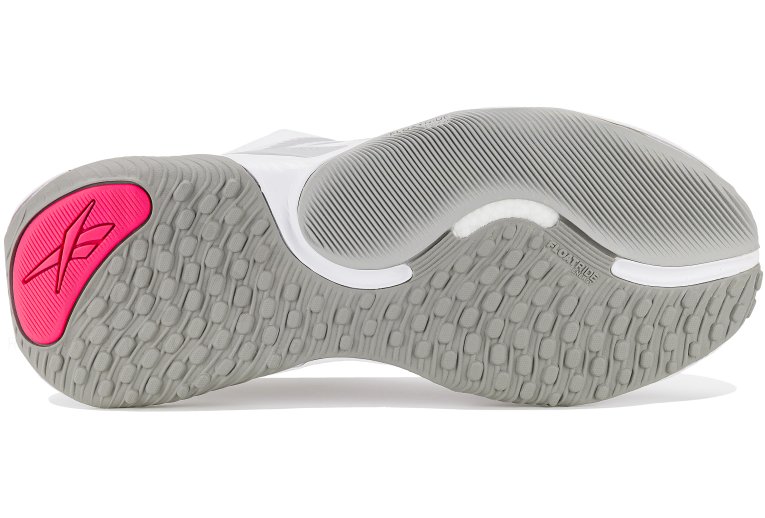 Reebok HIIT TR 2.0 W 