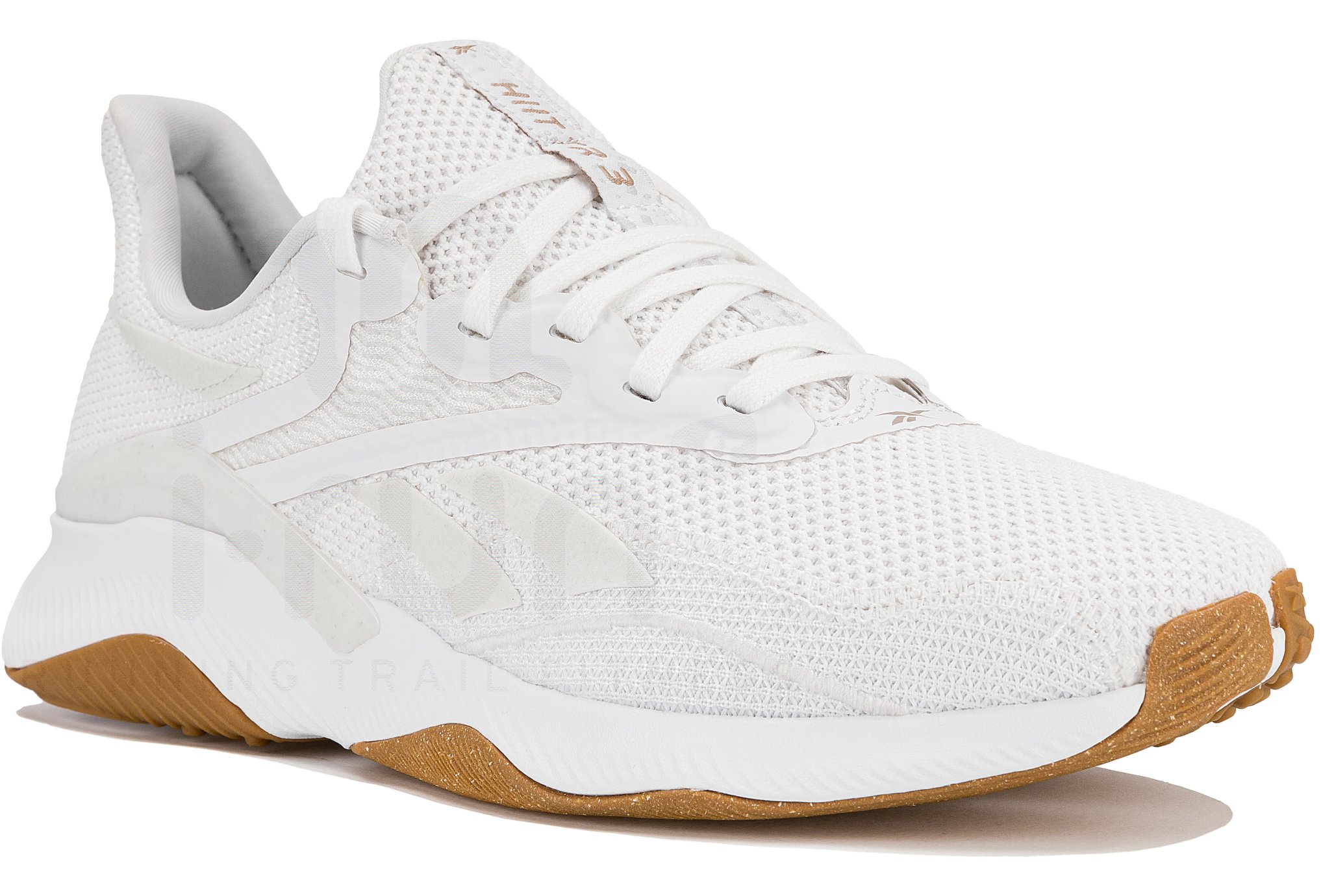 Reebok HIIT TR 3