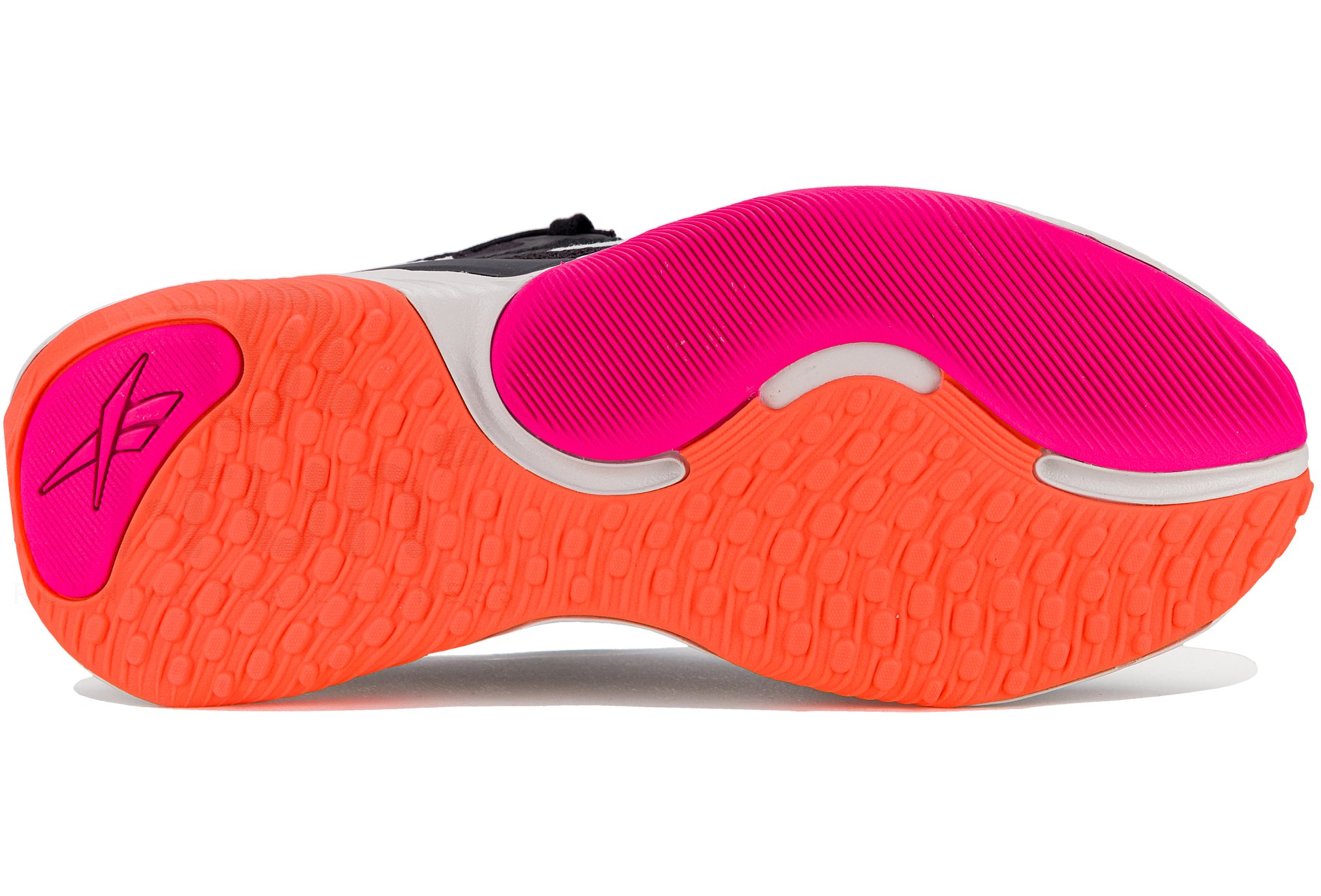 Reebok HIIT TR 3 Damen