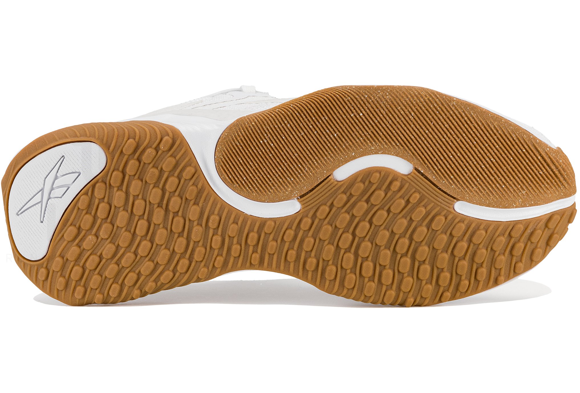 Reebok HIIT TR 3