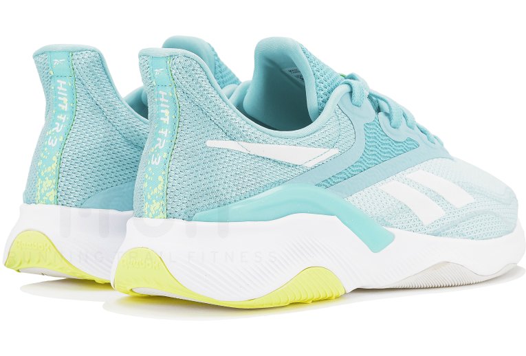 Reebok HIIT TR 3