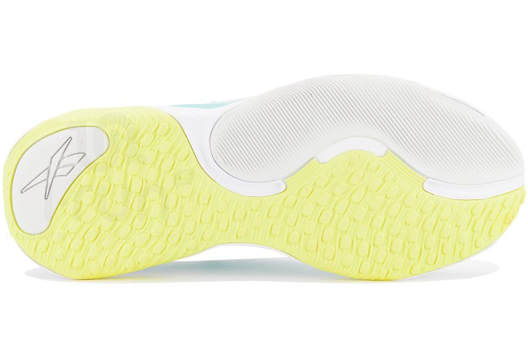 Reebok HIIT TR 3