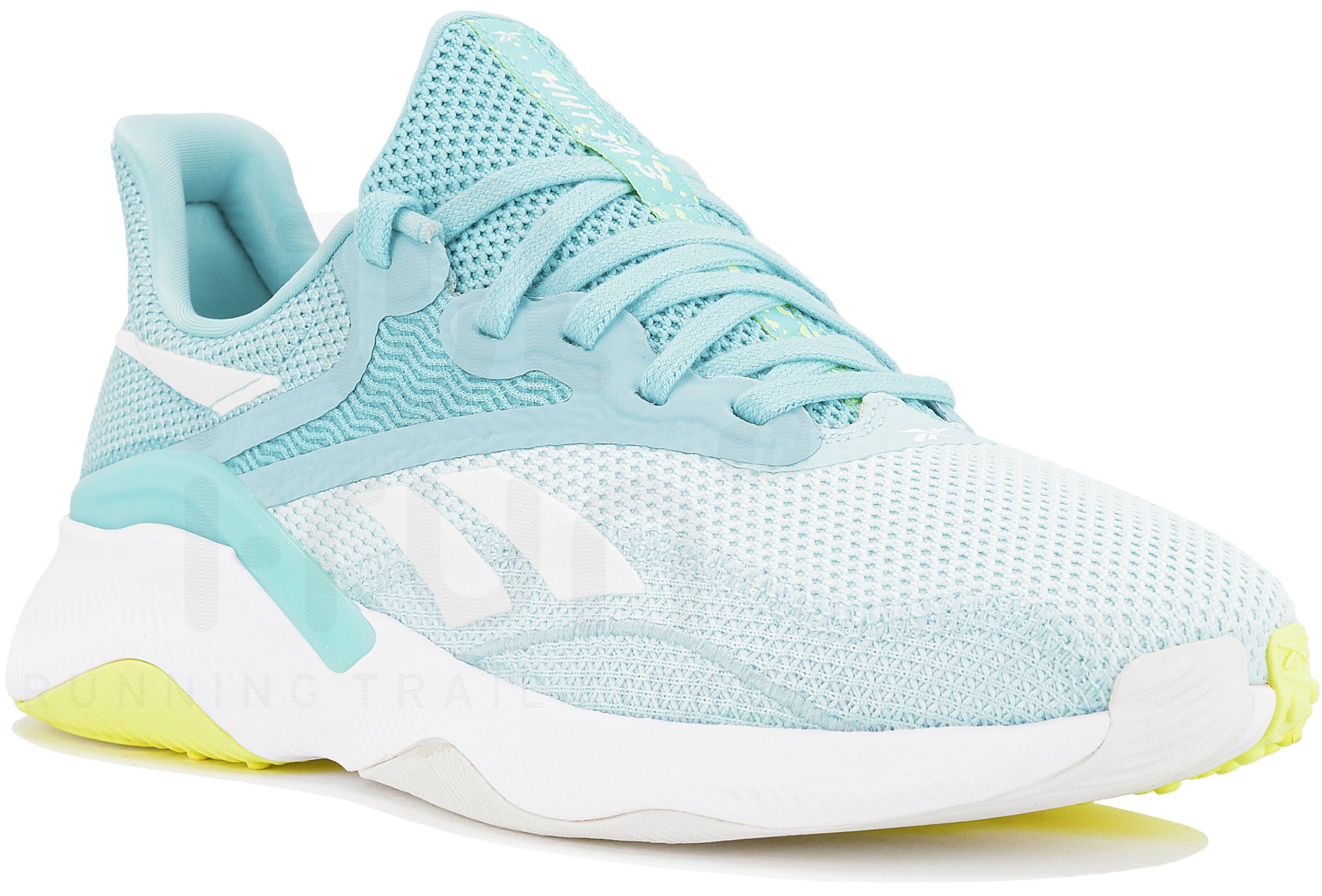 Reebok HIIT TR 3